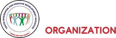 YIPDI_logo